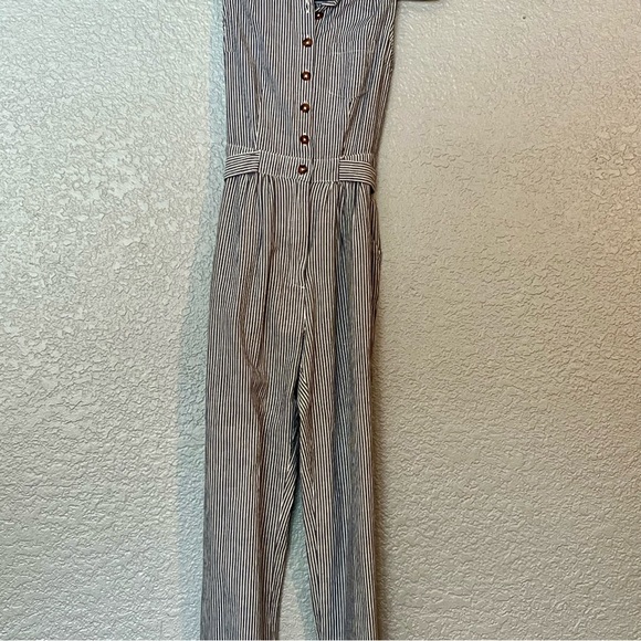 Japna jumpsuit size small - Picture 5 of 6